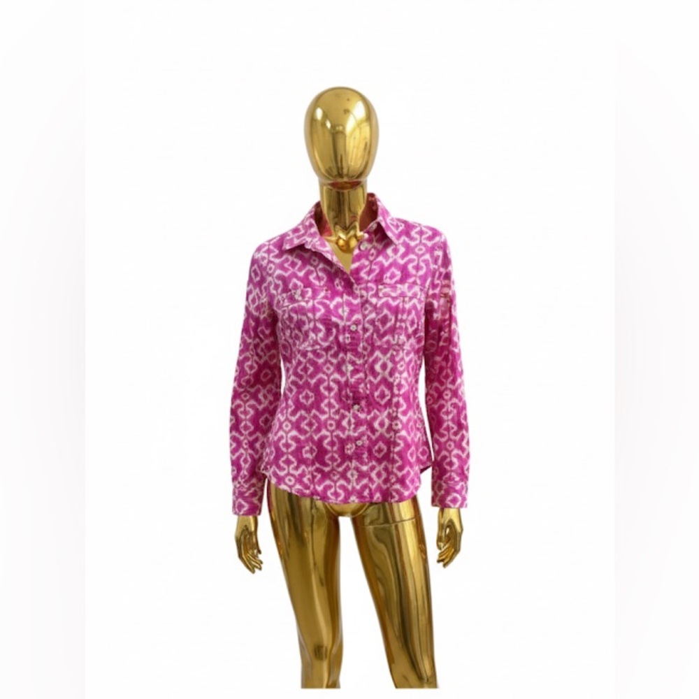 Michael Kors Women's Size S